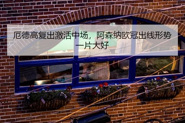 e-de-gao-fu-chu-ji-huo-zhong-chang-a-sen-na-ou-guan-chu-xian-xing-shi-yi-pian-da-hao-3-727.jpg